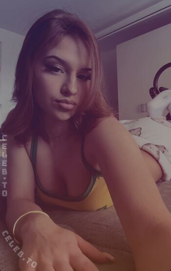 Full leaked Spontiali private onlyfans photo