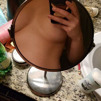 Full leaked Spookyboogie page private onlyfans photo