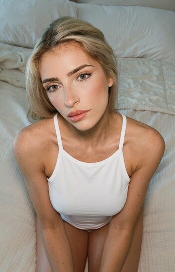 Full leaked Springstun page private onlyfans photo