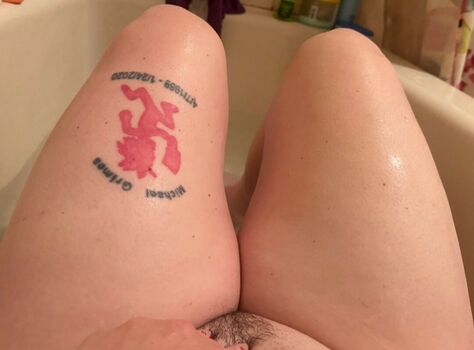 Full leaked Sprinkle titts page private onlyfans photo