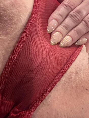 Full leaked Sprinkle titts page private onlyfans photo