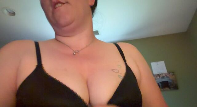 Full leaked Sprinkle titts page private onlyfans photo