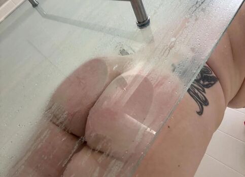 Full leaked Sprinkle titts page private onlyfans photo