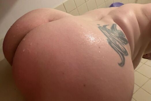 Full leaked Sprinkle titts page private onlyfans photo
