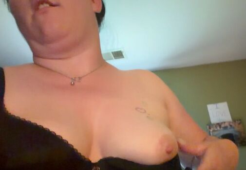 Full leaked Sprinkle titts page private onlyfans photo