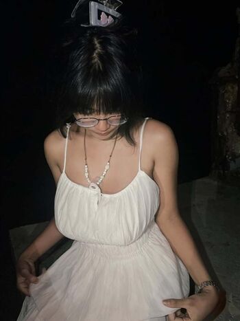 Full leaked Spsmdbt private onlyfans photo