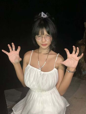 Full leaked Spsmdbt private onlyfans photo