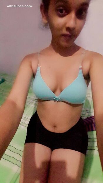 Full leaked Sri lanka page private onlyfans photo