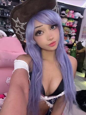 Starbean_m