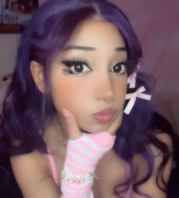 Starbean_m