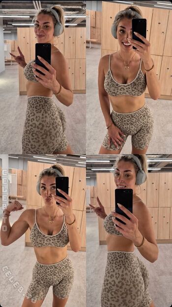 Full leaked Starletnova  page private onlyfans photo