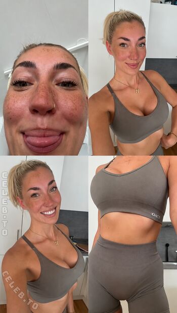 Full leaked Starletnova  page private onlyfans photo