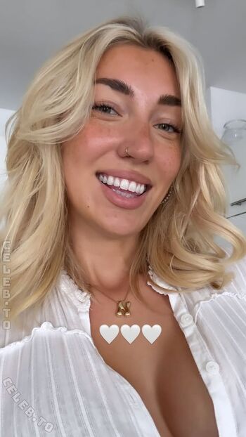 Full leaked Starletnova page private onlyfans photo