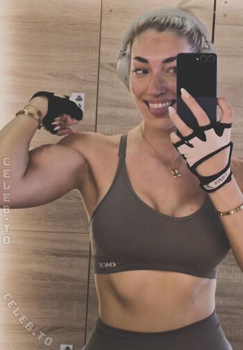 Full leaked Starletnova page private onlyfans photo