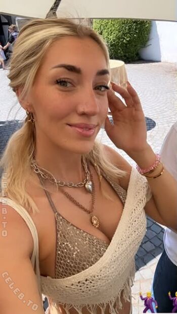 Full leaked Starletnova page private onlyfans photo