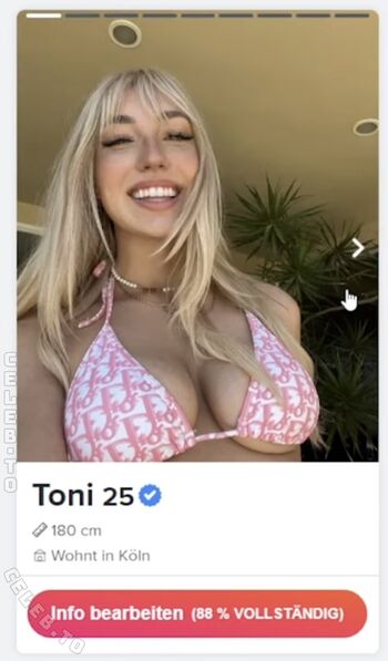Full leaked Starletnova page private onlyfans photo