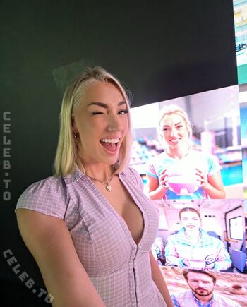 Full leaked Starletnova page private onlyfans photo