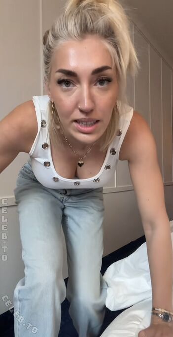 Full leaked Starletnova page private onlyfans photo