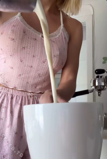 Full leaked Starletnova page private onlyfans photo