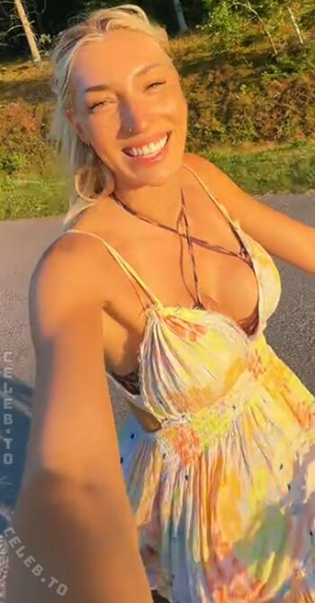 Full leaked Starletnova page private onlyfans photo