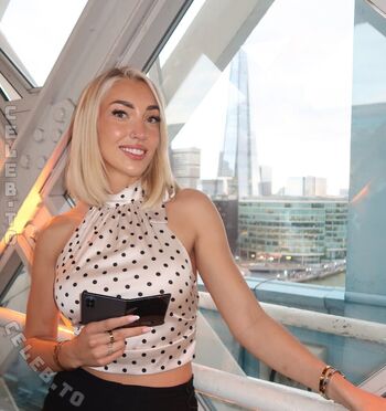 Full leaked Starletnova page private onlyfans photo