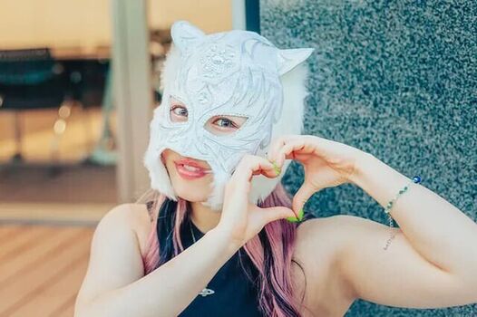 Starlight Kid