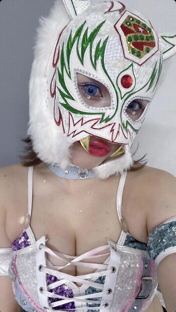 Starlight Kid
