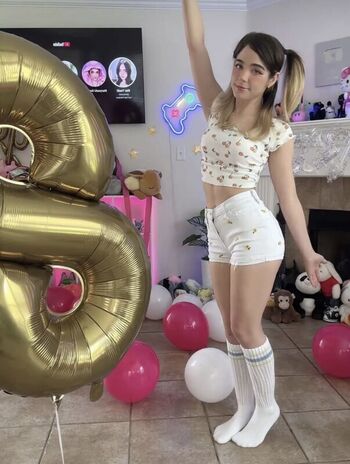 Full leaked Staryuuki page private onlyfans photo