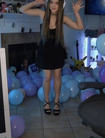 Full leaked Staryuuki private onlyfans photo