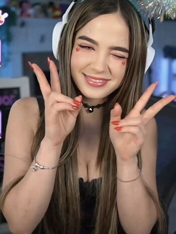 Full leaked Staryuuki private onlyfans photo
