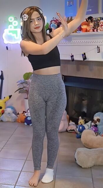 Full leaked Staryuuki private onlyfans photo
