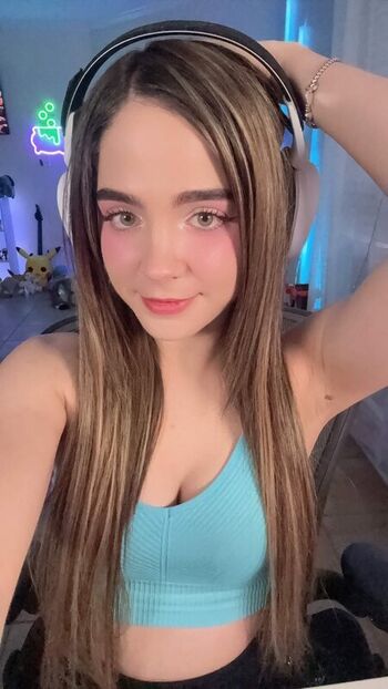 Full leaked Staryuuki private onlyfans photo