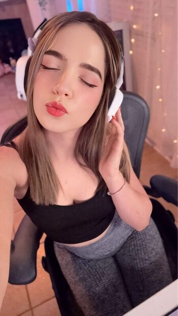 Full leaked Staryuuki private onlyfans photo