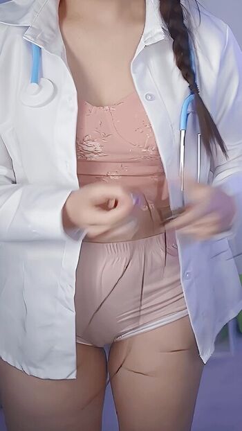 Full leaked Staryuuki page private onlyfans photo