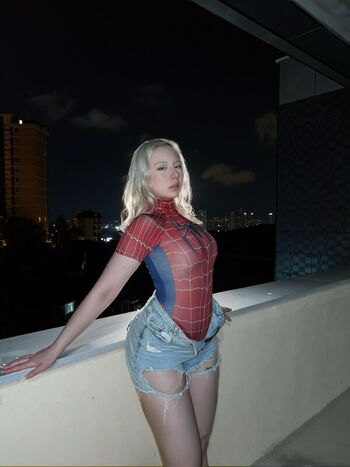 Full leaked Stassianova page private onlyfans photo