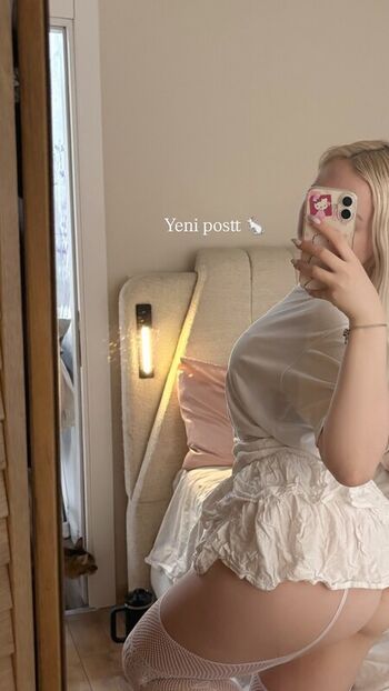 Full leaked Stassianova page private onlyfans photo