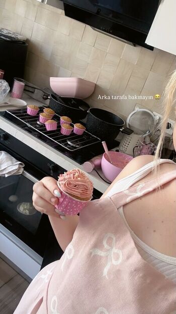 Full leaked Stassianova private onlyfans photo