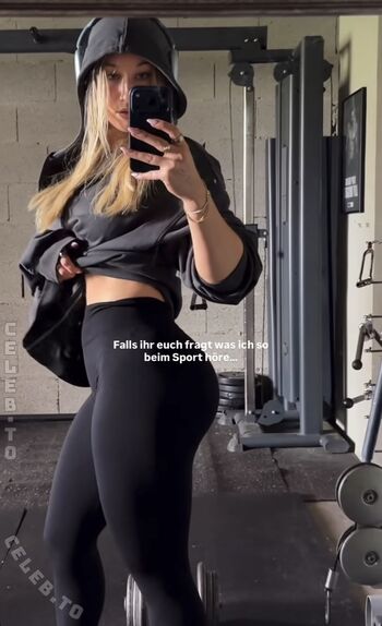 Full leaked Stea private onlyfans photo