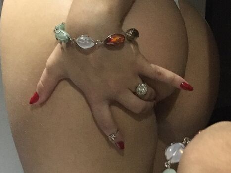 Full leaked Stecdm page private onlyfans photo