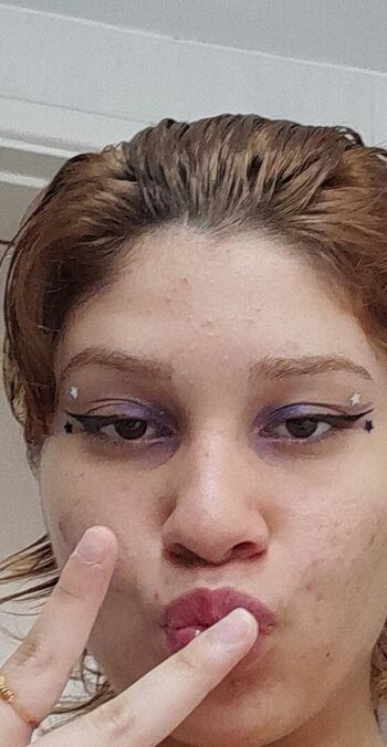 Full leaked Stecdm page private onlyfans photo