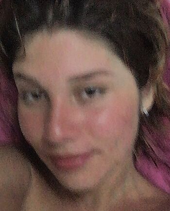 Full leaked Stecdm private onlyfans photo