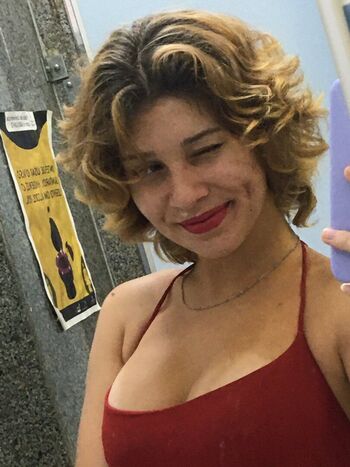 Full leaked Stecdm private onlyfans photo