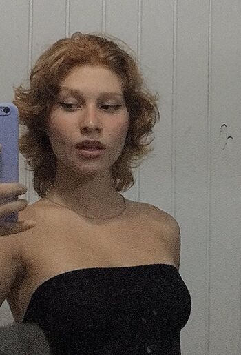 Full leaked Stecdm private onlyfans photo