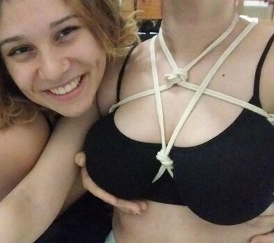 Full leaked Stecdm private onlyfans photo