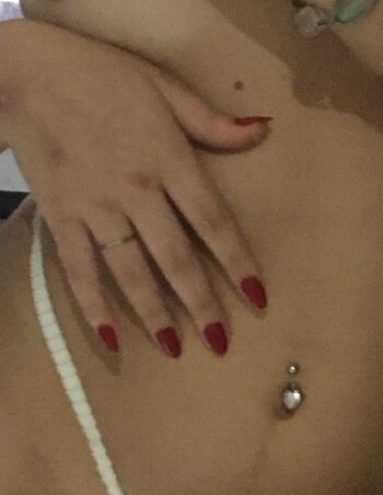 Full leaked Stecdm private onlyfans photo