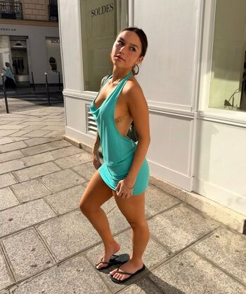 Full leaked Stef draper private onlyfans photo