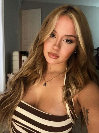 Full leaked Stef solari page private onlyfans photo