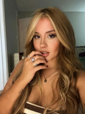 Full leaked Stef solari page private onlyfans photo