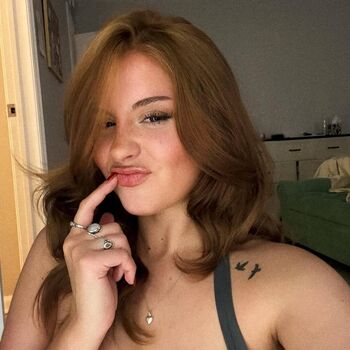 Full leaked Stef solari page private onlyfans photo