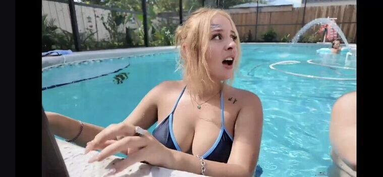 Full leaked Stef solari page private onlyfans photo